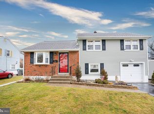 207 Grier Ave, Wilmington, DE 19804