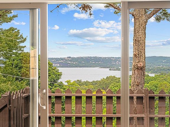 2nd image of 56 Wintergreen Dr