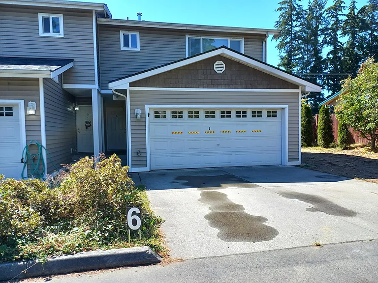 3505 175th Pl NE #6 — Photo 36
