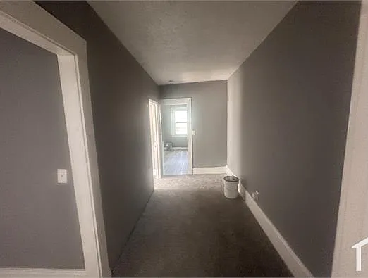 6410 Dibble Ave #1 — Photo 3