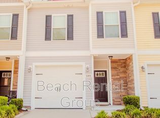 1491 Lanterns Rest Rd UNIT 2, Myrtle Beach, SC 29579