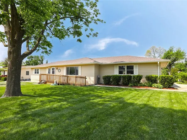 702 Walnut Ave, Woodward, IA 50276