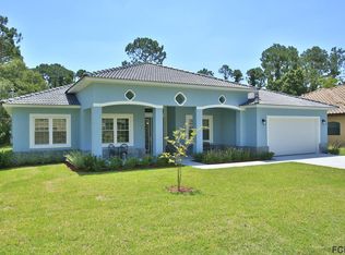6 Lake Placid Pl, Palm Coast, FL 32137