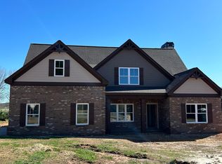 54 Galaxie Ct, Athens, GA 30607