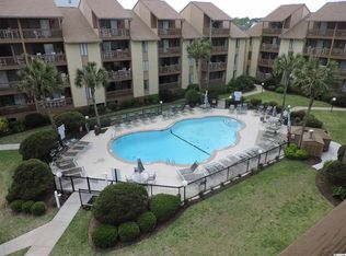 115 N Ocean Blvd, North Myrtle Beach, SC 29582