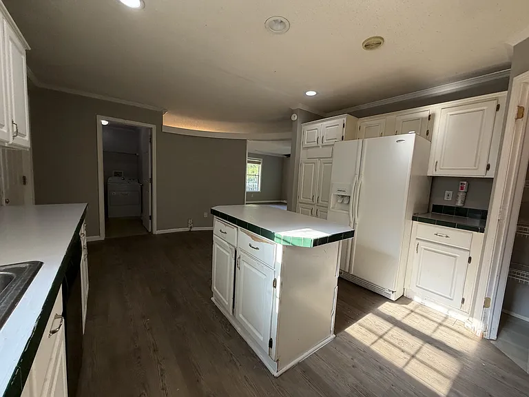 507 Norment Ave — Photo 10