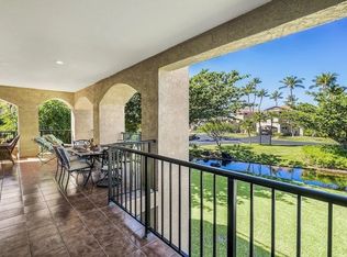 69-1035 Keana Pl APT 223, Waikoloa, HI 96738