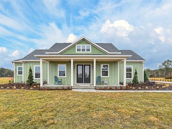 2nd image of (Undisclosed Address)