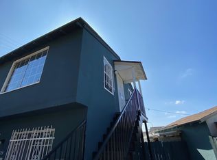 3529 1/2 Ferncroft Rd, Los Angeles, CA 90039