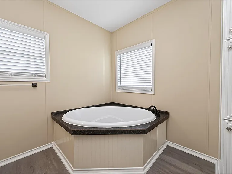 15933 W Relza Dr — Photo 36