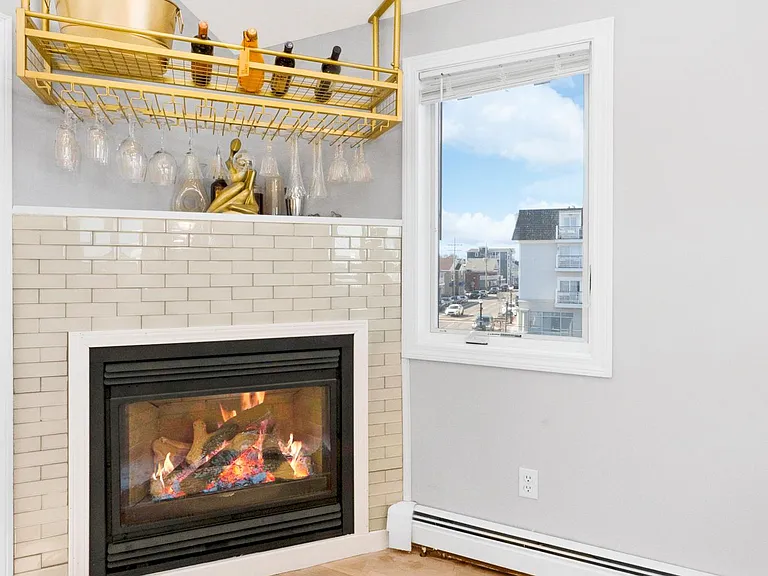 278 Nantasket Ave — Photo 12