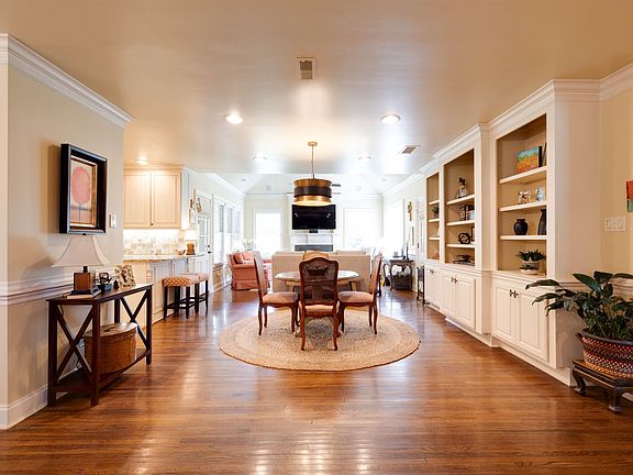 5th image of 4917 Fairfield Cir