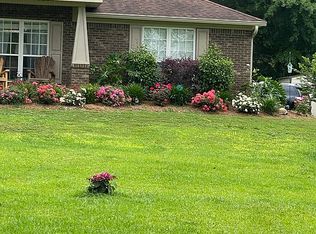 25748 Dawson Rd, Loxley, AL 36551