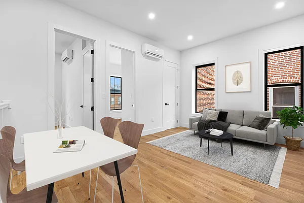 Rented by Compass | media 1