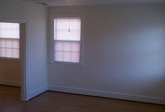 Family/Dining Room