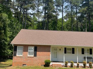 309 Dove Ct, Spartanburg, SC 29307