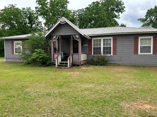 11792 State Highway 64 E, Tyler, TX 75707