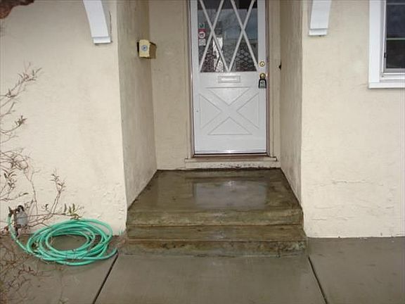 4th image of 2316 Kendree St