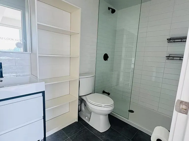 150 Logan Ave #545 — Photo 11