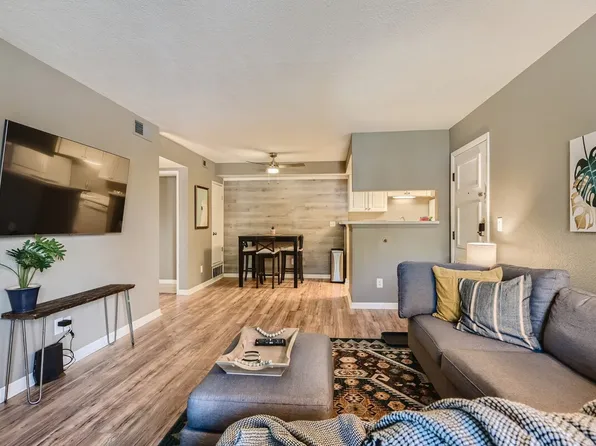 (undisclosed Address), Aurora, CO 80017