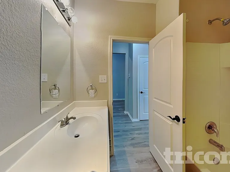 7138 Turnbow — Photo 16