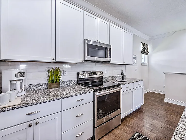 148 Botanica Dr #ADU — Photo 6