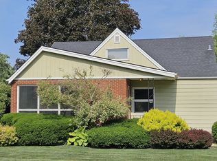 14357 Kenton Ave, Midlothian, IL 60445