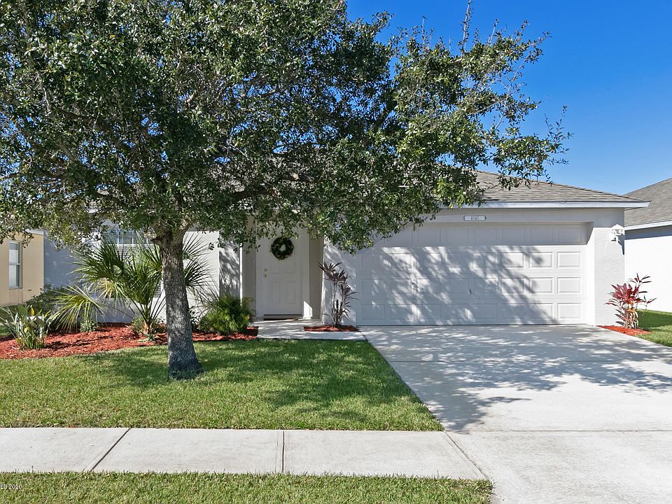 1st image of 4065 Wilkes Dr
