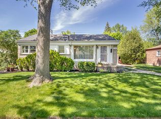29760 Hathaway St, Livonia, MI 48150