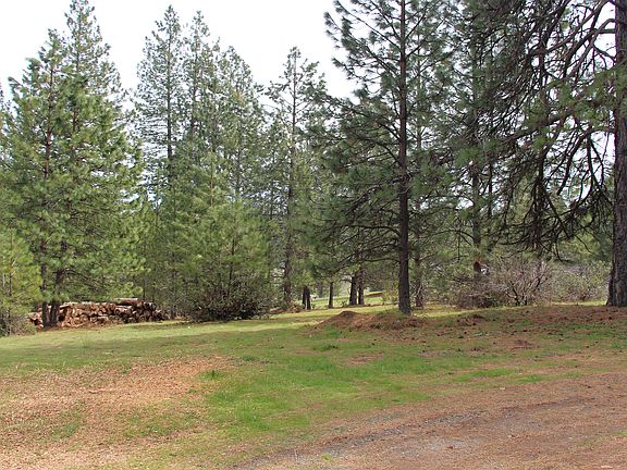 3rd image of 10276 Red Cloud Dr