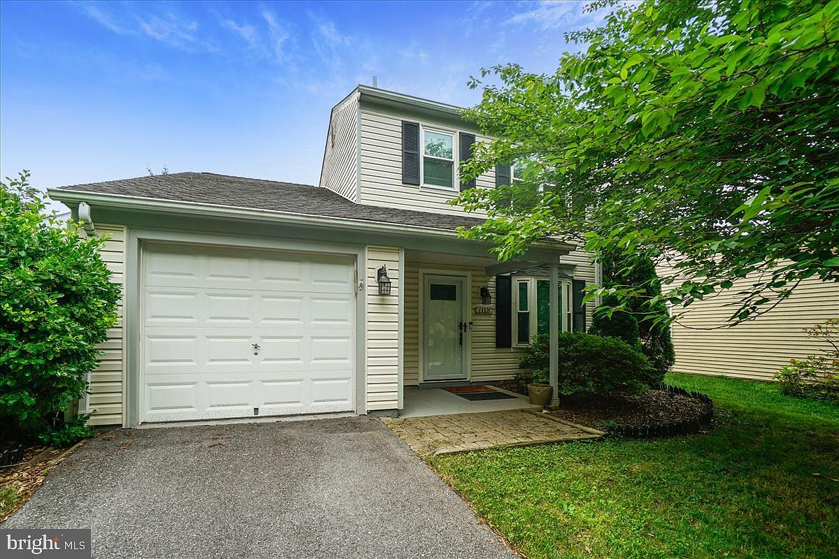 13321 Neerwinder Pl, Germantown, MD 20874 Zillow