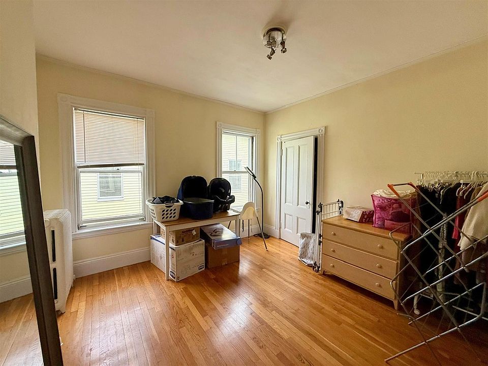 2nd image of 8 Rogers Ave #2