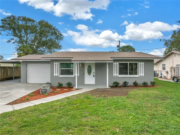 1755 Saint Anthony Dr, Clearwater, FL 33759