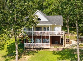 187 County Road 3989, Jasper, AL 35503