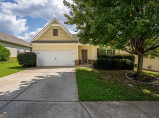 4219 Box Elder Path, Gainesville, GA