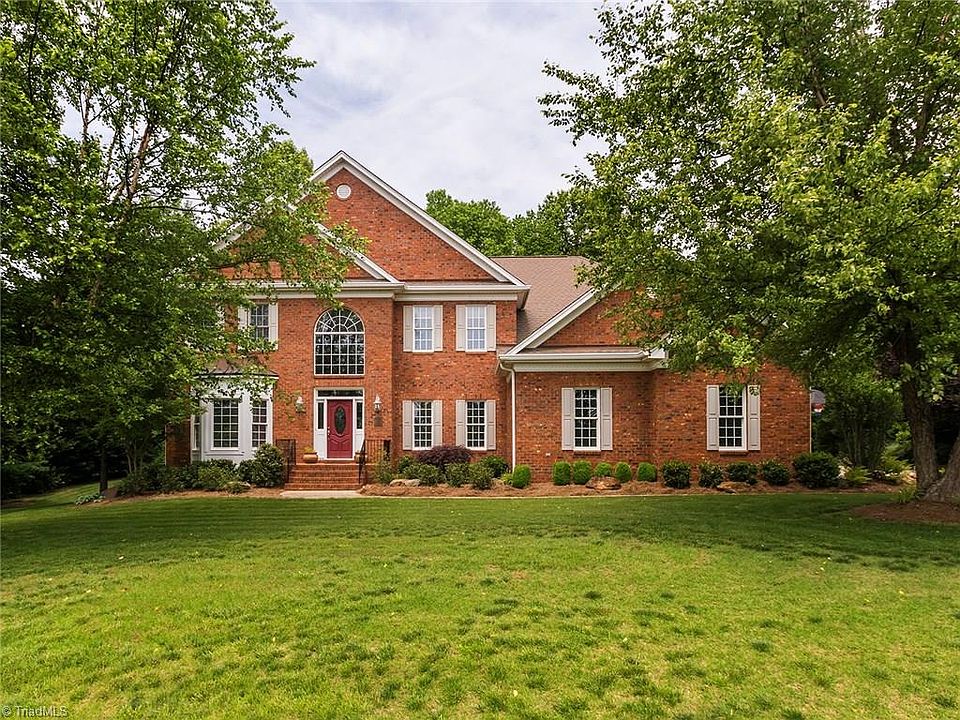 1st image of 8602 Rosedale Dr