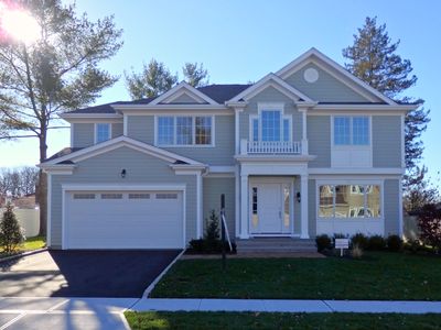 29 Lilac Dr, Syosset, NY, 11791