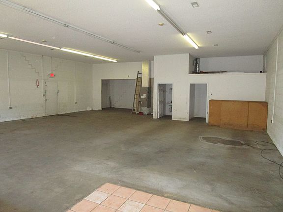 3rd image of 3746 W Market St