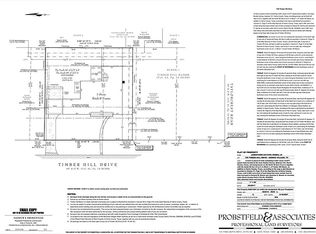 726 Timber Hill Dr, Houston, TX 77024