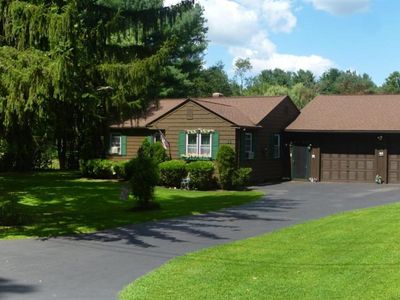 13 Wellfleet Dr, Wilbraham, MA, 01095