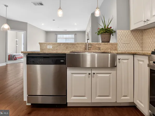 300 W Elm St Suite 2134, Conshohocken, PA 19428