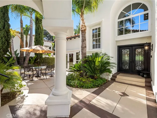 30981 Via Mirador, San Juan Capistrano, CA 92675