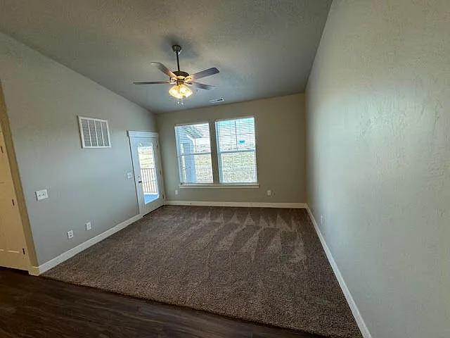 4683 W Sylvie Ct #O303 — Photo 8