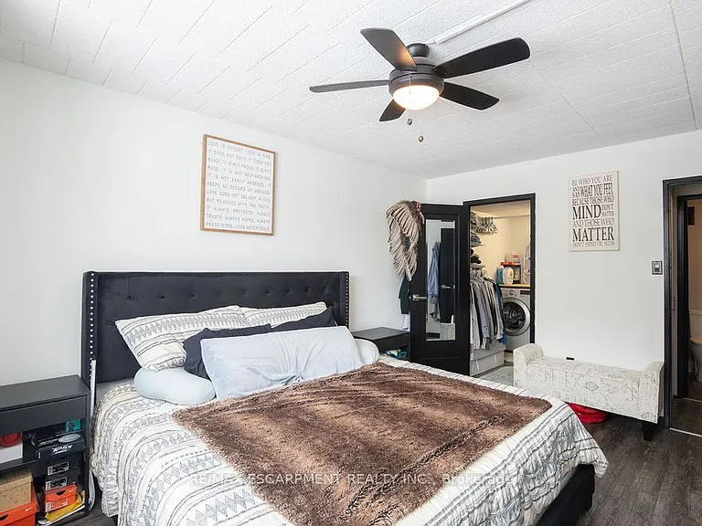 71 Vanier Dr #110 — Photo 18