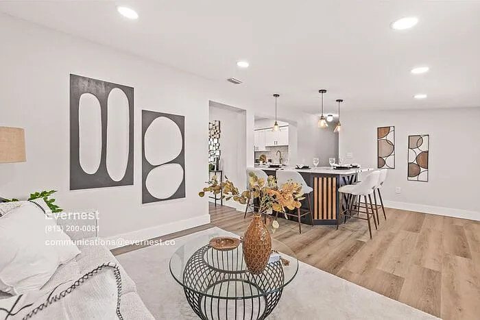 5908 S Manhattan Ave — Photo 7