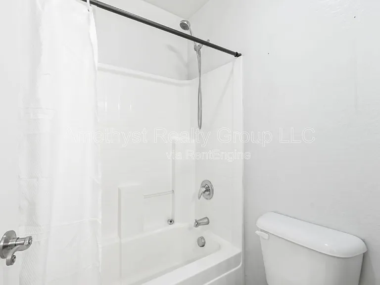 23374 W Pima St — Photo 24