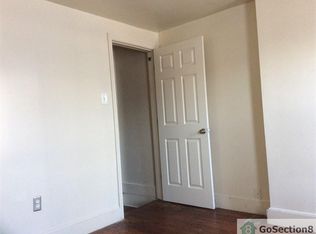 7045 Saybrook Ave, Philadelphia, PA 19142