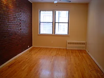 Rented by Chartwell Manhattan Realty