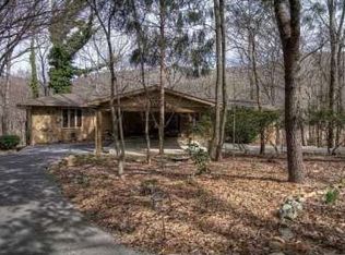 635 Crippled Oak Trl, Jasper, GA 30143