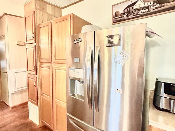 5th image of 30 Circle Rdg